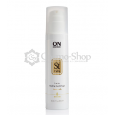 ONMACABIM St.Cells Lacto Peeling Gommage 200ml/ Лакто Пилинг Гоммаж 200мл